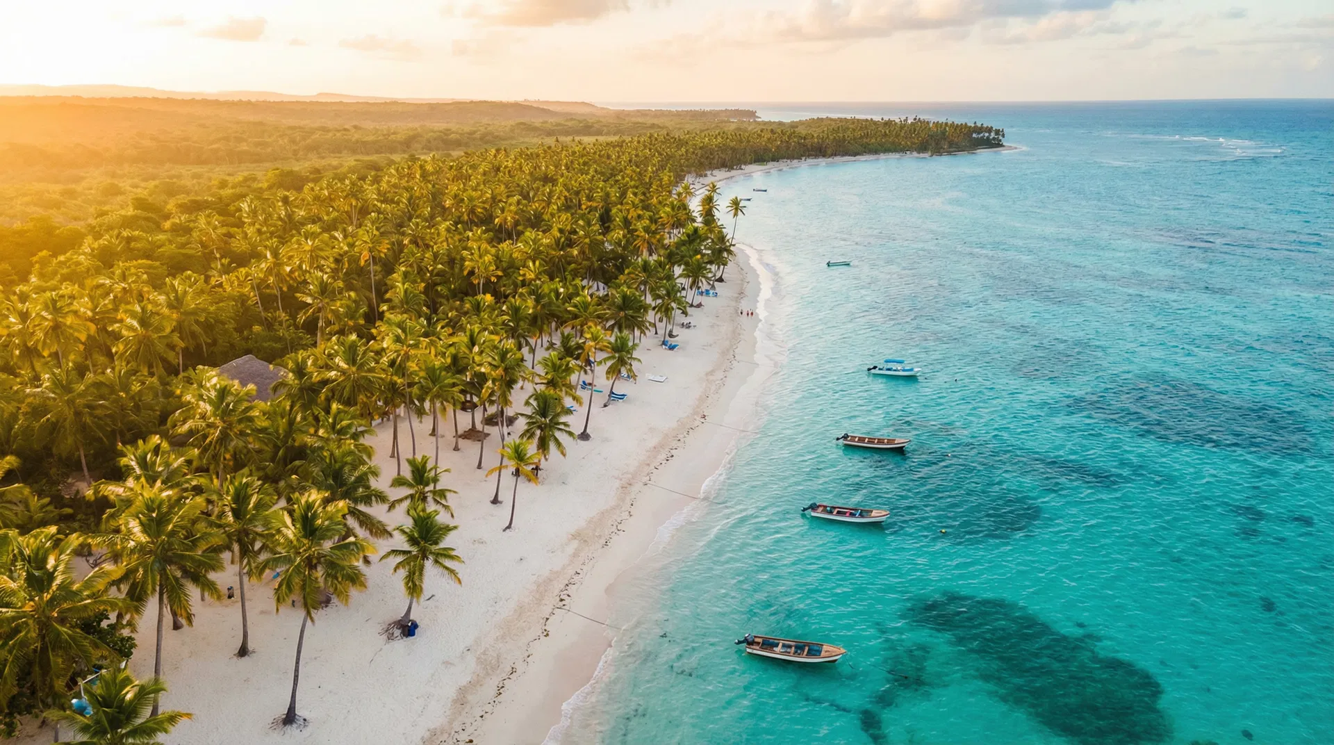 Travel Insurance