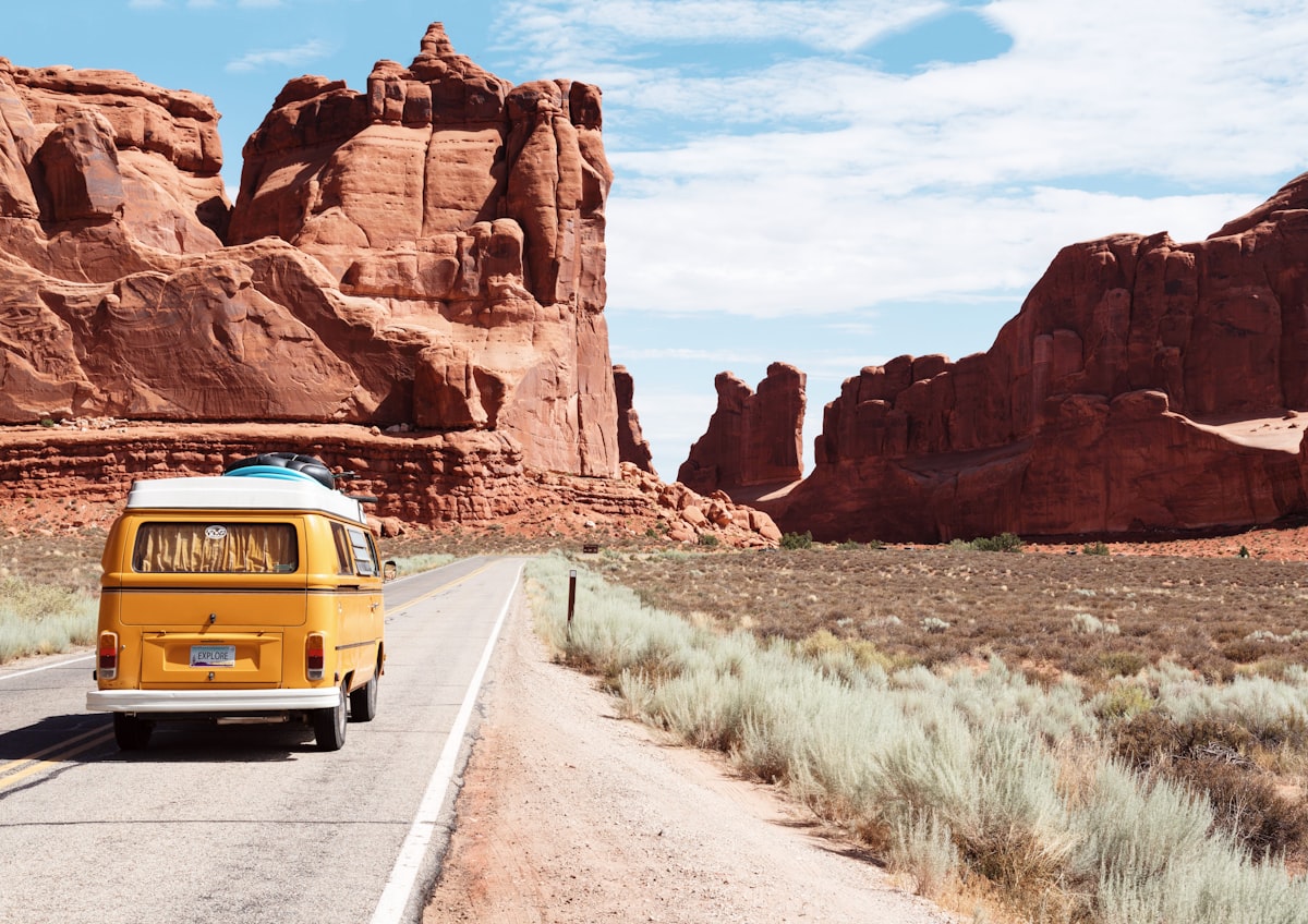 Airport Transfers
